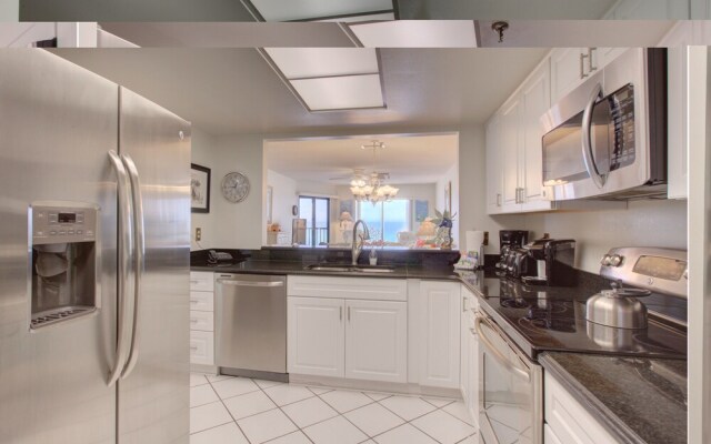 Anna Maria Island 601 A201