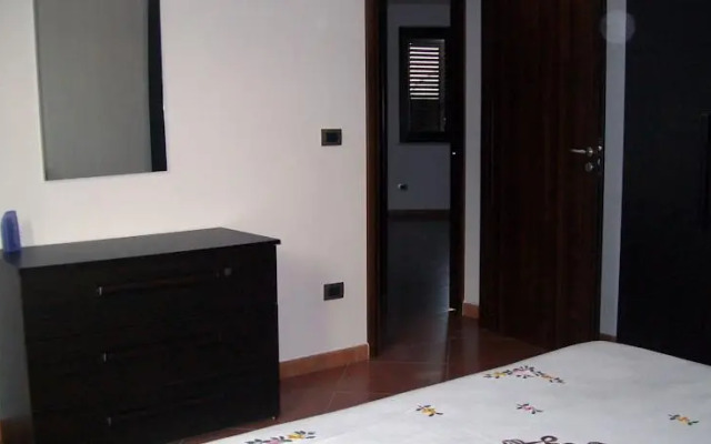 Appartamento Due Torri