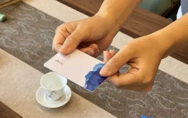 Pude Mansion Hotel (Tao Yang Li Branch)