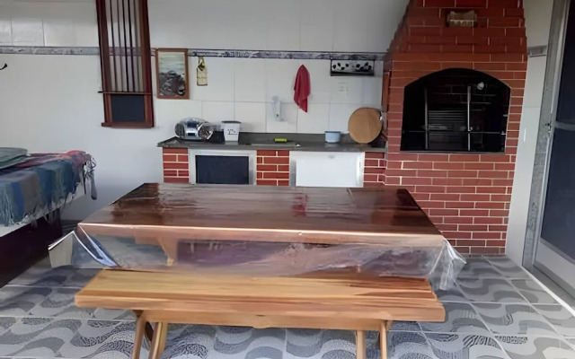 Casa em Iguaba Grande - RJ 1