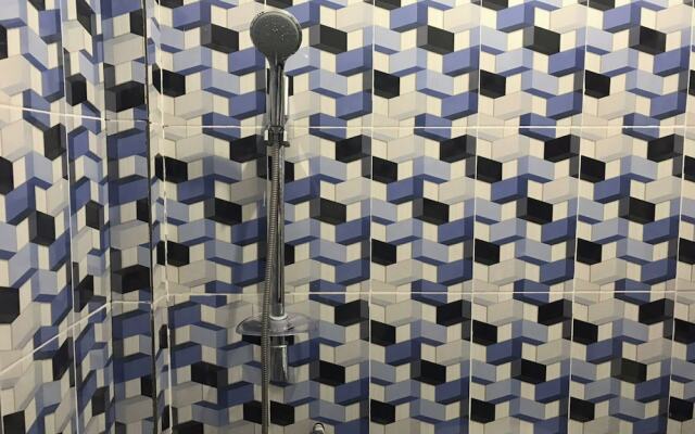 Hotel O Abc Homestay