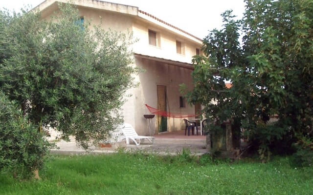 Antico Borgo Marinaro