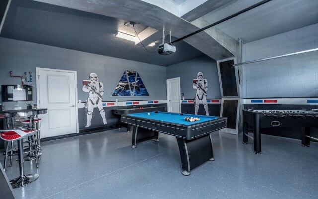 1662 Moonvalley Drive