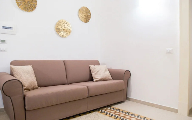 Italianway - Piedigrotta 54 B