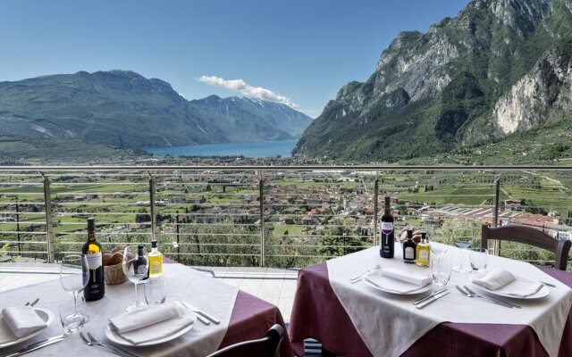 Agritur Acetaia Gourmet&Relax
