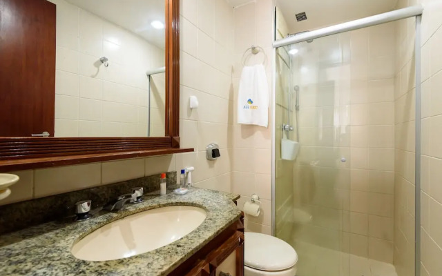 Pineapples Pdc1103 Barra da Tijuca 3 pax