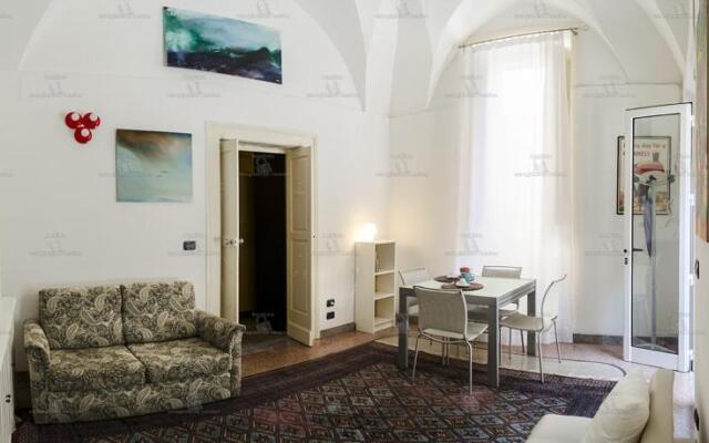 B&B Palmieri