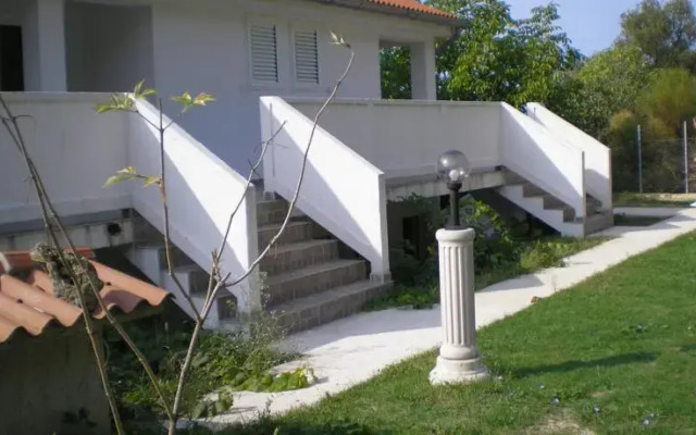 Apartments Renata