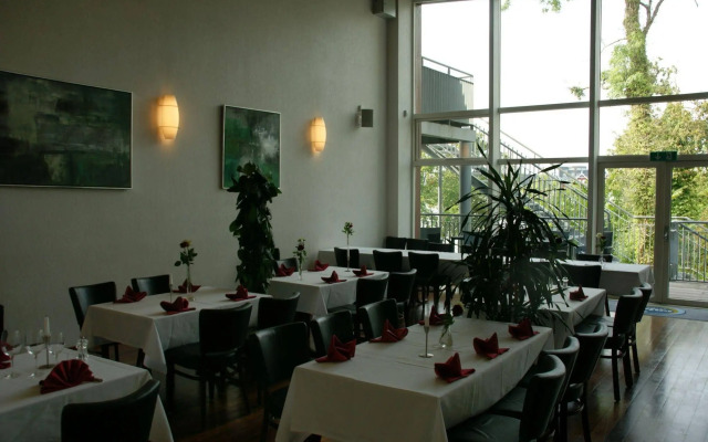 Enjoy Resorts Marina Fiskenæs