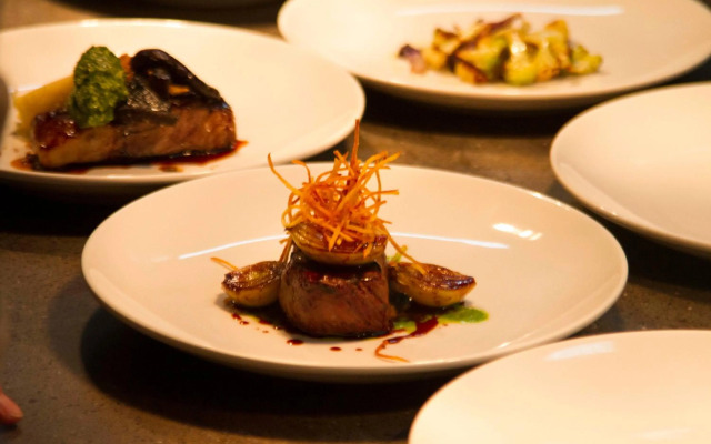 Olivers Central Otago