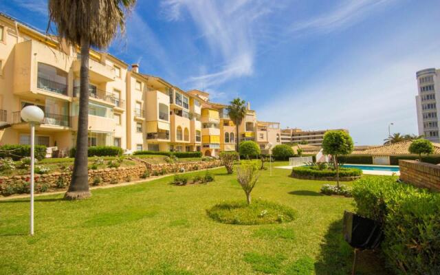 Erisa 59 By IVI Real Estate