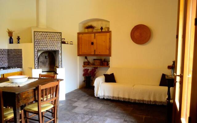 Casale Modica