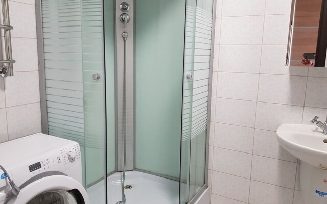 LOFT STUDIO Yubileyny 40-1