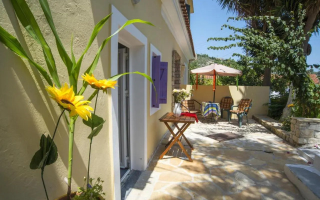La Gatta Studio