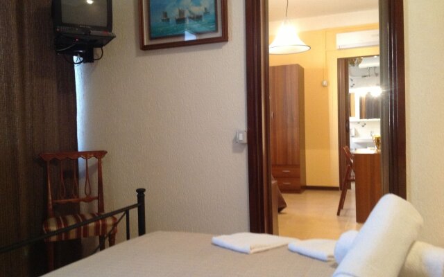 B&B Il Cavaliere