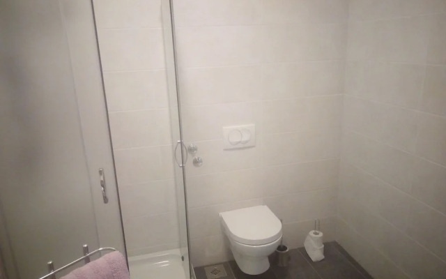 Apartments Ivana