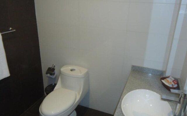 LM Hoteles
