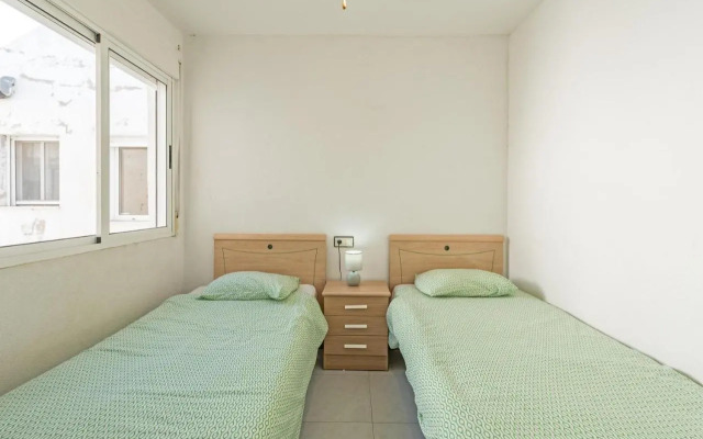Casa Jardin