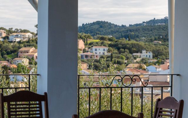 Loadstar Villas