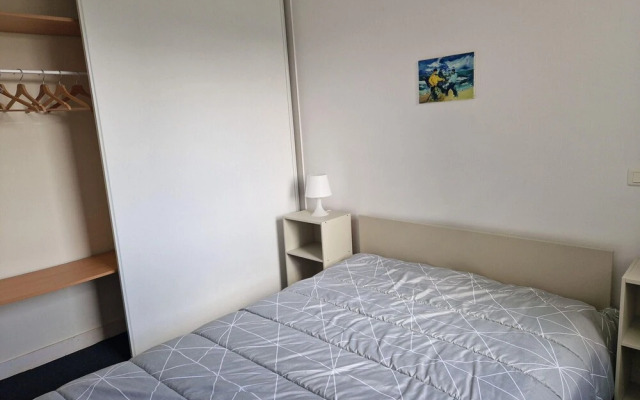 Duplex With sea View - Formerly TUI