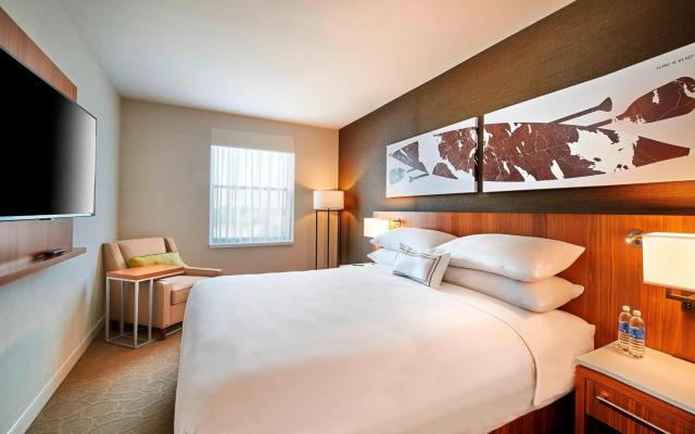 Delta Hotels by Marriott Dartmouth