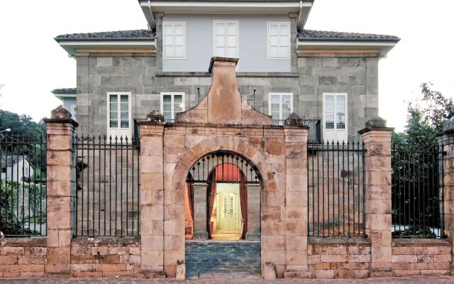 Posada Villa Esperanza