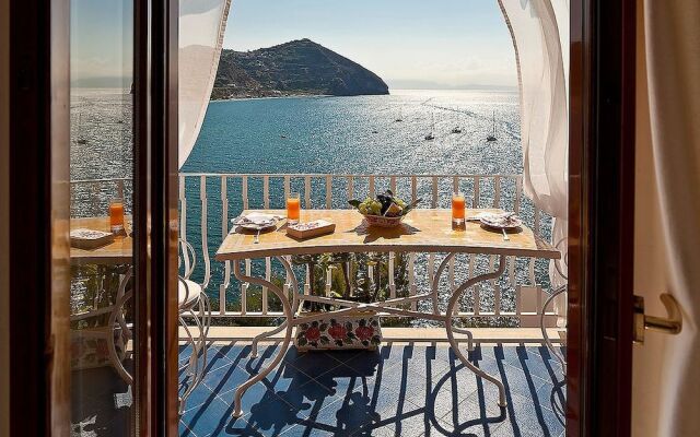 Villa Margherita