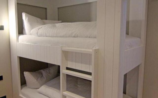 Seaside-Lodge-Sylt