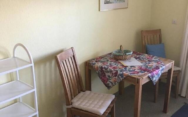 Gästehaus Erna Meier