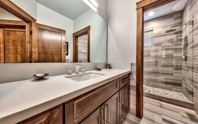 Gondola Vista 4 - 4 Br Townhouse