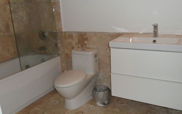 Servirents Miami South Beach