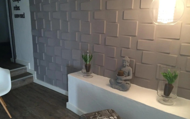 Mountview Guest House