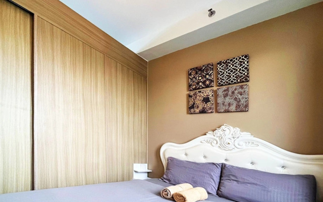 Shore 2 Residences