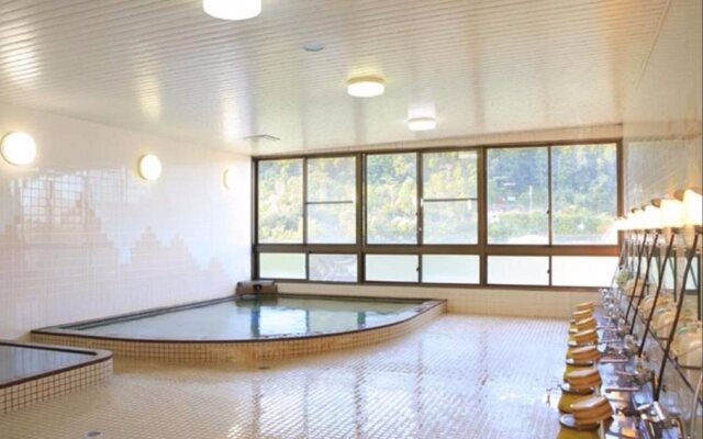 Tashiro Ryokan Annex