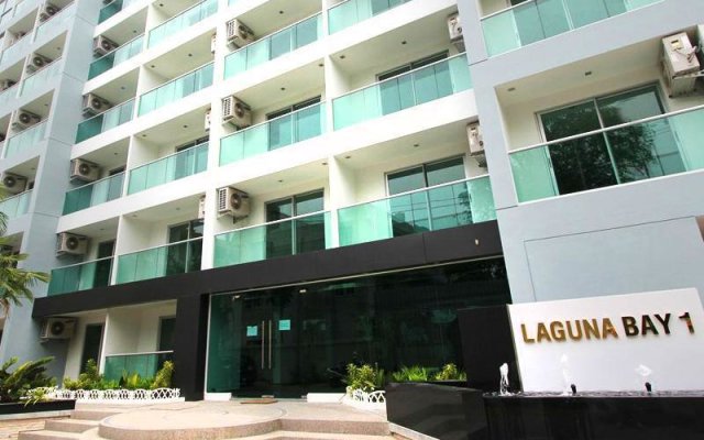 Laguna Bay Rental Apartments