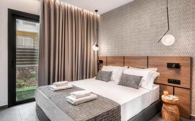 Sezian Boutique Homes & Villas