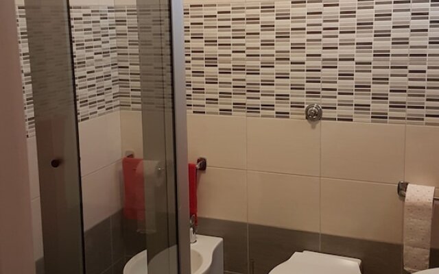 Village Camping Fico d'India