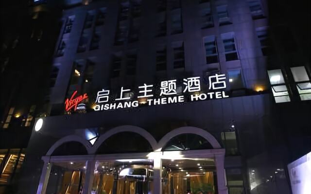 Virgos Hotel