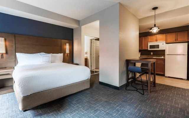Residence Inn by Marriott Halifax Downtown