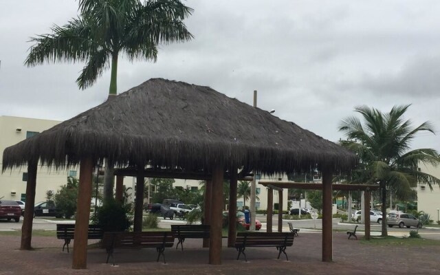 Apto Cabo Frio Marina Clube