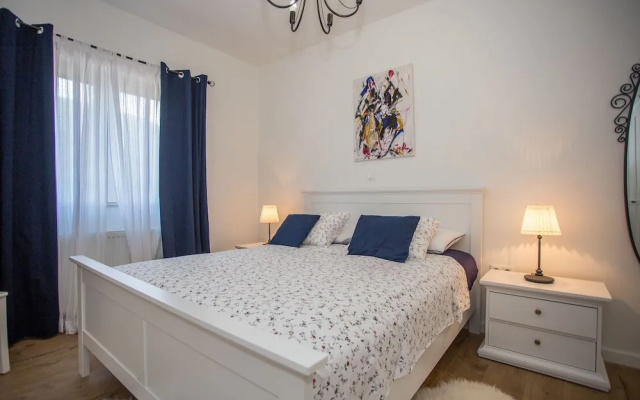 Holiday home Slade - In Ston