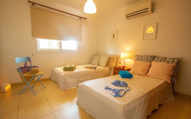 Great Kings Resort - No 11 Block 5