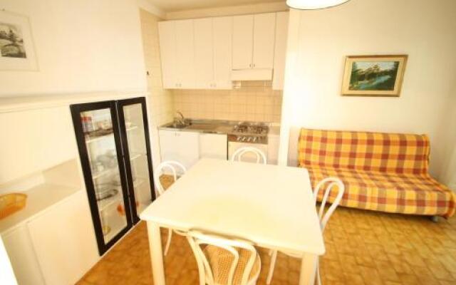 Bibione Beach Apartments