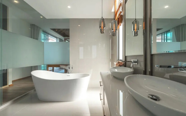 Near Best Beaches Boat Avenue V218