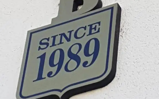 Bianco Sopron B & B