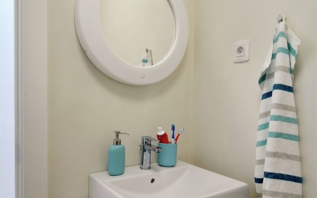 Spacious Villa in Puerto del Carmen With Swimming Pool
