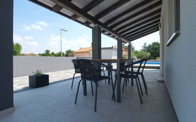 Apartment 1670