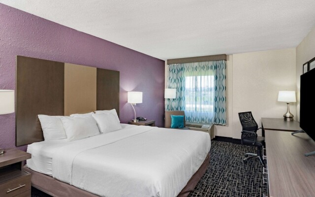 Super 8 Chattanooga/East Ridge