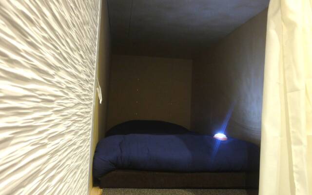 Guest House Oniya - Hostel