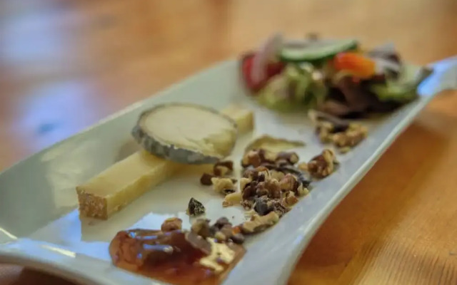 Hotel Restaurant Le Gardon - Pont du Gard